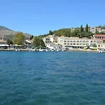 Ariti Apartments